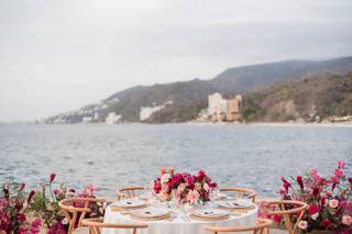 Talbot Ross Events - 28
