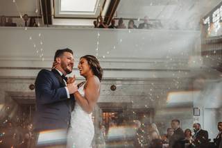 DMV Weddings and Events - 18