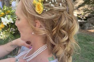 Alison Woomer Photography - 10