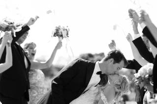 Cynthia Mae Photograph - 32
