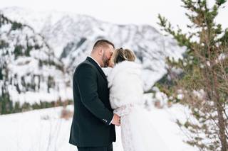 Colorado MicroWeddings & Elopements - 20