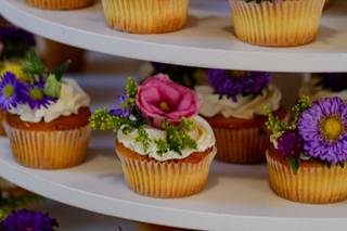 Maribelle Cakery Cincinnati - 7