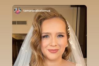 Tamara Sabaté MUA - 66