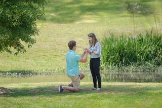 Rick Moll Photography - 5