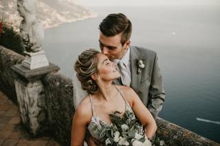 Intertwined Wedding & Special Events - 42