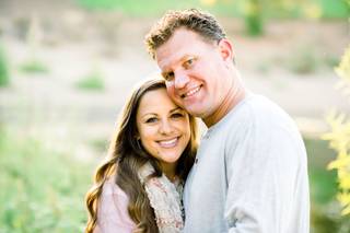 Jessie Leigh Photography - 8