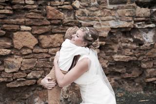 Moses de los Santos Photography - 6