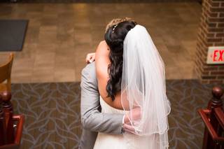 Mind of Mo Photography - 54
