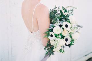 Emily Kirsten Photography - 19