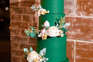 Simply Charming Socials - 25