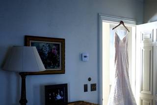 The Kellogg House - 17