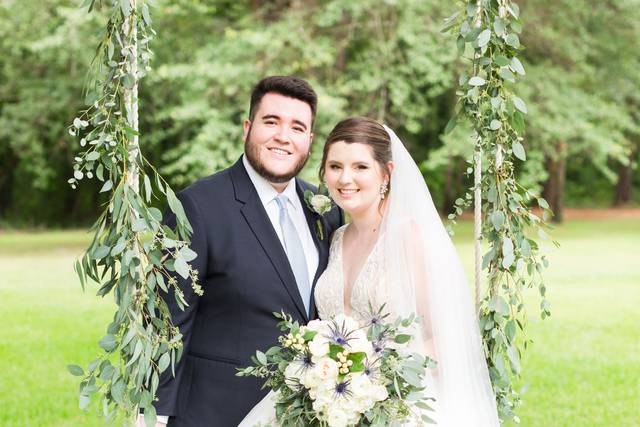 Ash Events LLC 1