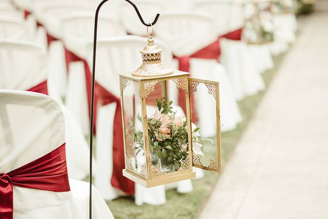 Maty's Linens & Decor 3