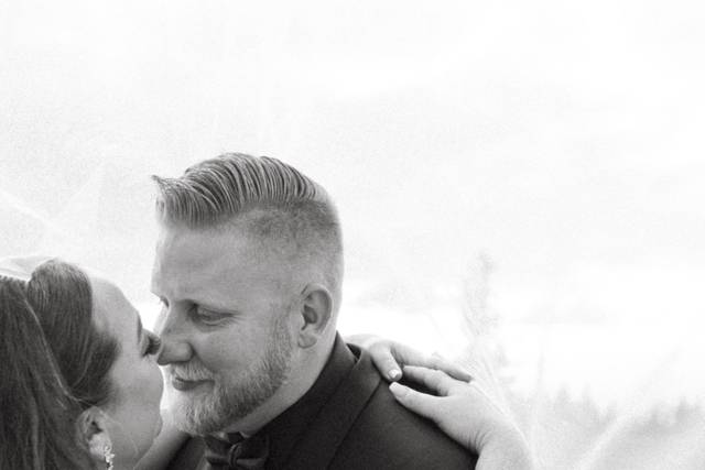 Courtney Hellen Photography 4