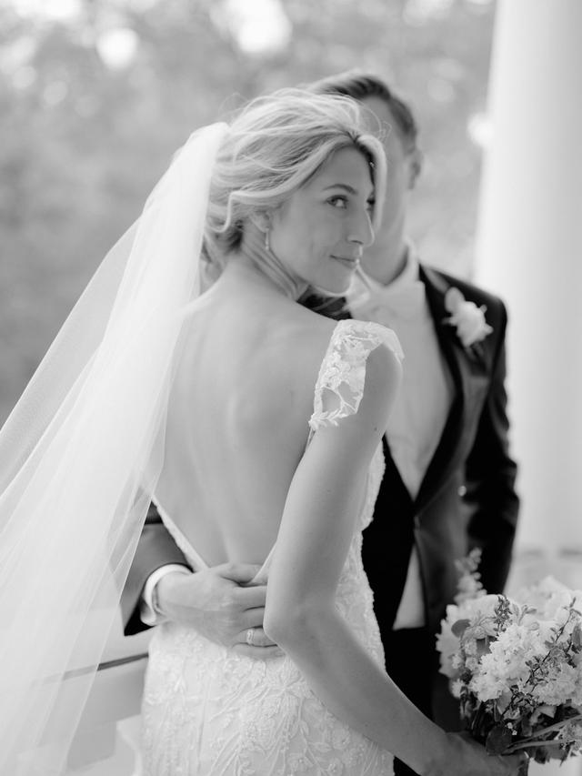 Julie Livingston Photography - 3