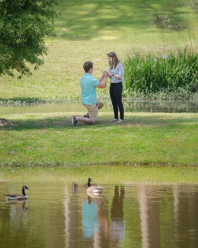 Rick Moll Photography - 2