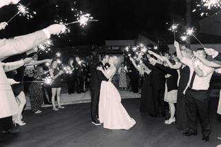Sweetest Love Events - 5