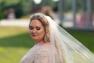 Volle's Bridal & Boutique - 19