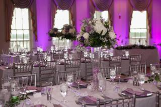 Stephanie Voth Events - 30