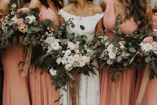Anik Flowers - 11