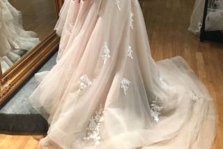 Ava Laurenne Bride - 74