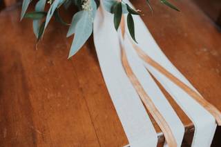 Eco Chic Blossoms - 36