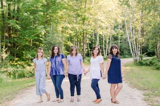 Heather Heigel Photography - 23