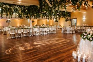 Monarch Events And Design - 51