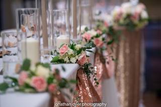 Monarch Events And Design - 47