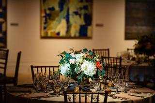Carl Alan Floral Designs - 34