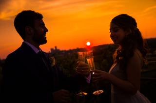 Rhinehart Photography - 53