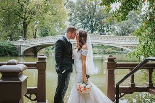 Pop The Knot - 24