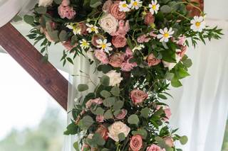 Virginia Floral Design & Events - 41