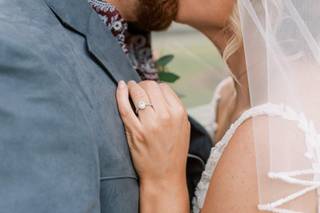 Patti Darby Photography - 16