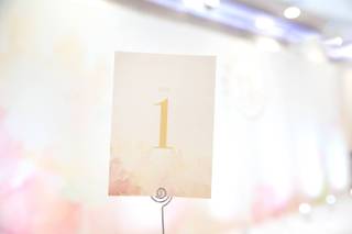 Jelo Flowers & Decor - 68