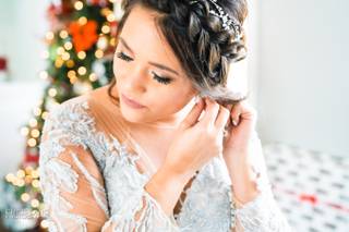 Bridal Styles Beauty - 36