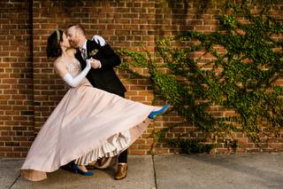 Jennifer Smutek Photography - 13