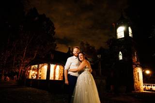 Brian + Joelle Photography - 32