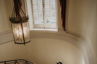 Glen Manor House - 33