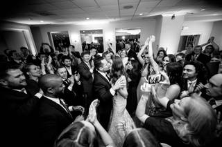 Gary Flom Wedding Photography - 54