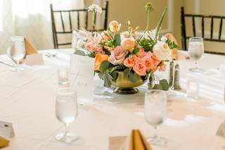 Flower Works - 47