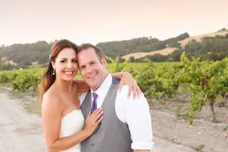 Gramm Vineyards - 9