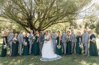 Heather Marie Photography - 35