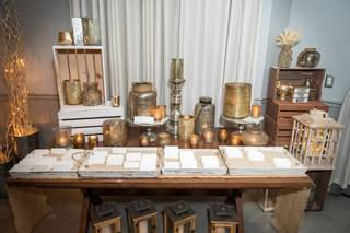 McLoone's Pier House - 38