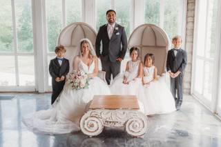 Irish Eyes Photography - 6