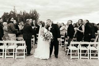 Prime Legacy Photography - 31