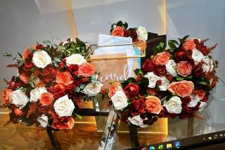 Village Florist & Events - 6