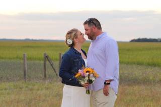 LuckyCricketWeddings - 27