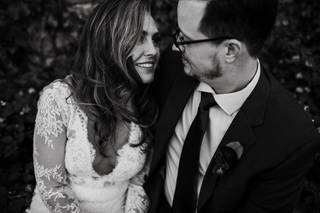 J. Hannah Photography - 9