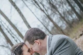 AzkaLynn Photography - 70